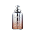 SKIN DE-SIGN SCULPTING CREAM / CREMA OVALE PERFETTO