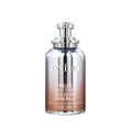 TIMELESS - RICH CREAM / SENZA TEMPO - CREMA RICCA