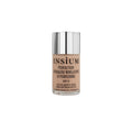 PERFECTION REVEALER SPF15