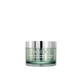 SILKY GENTLE BODY SCRUB / SCRUB CORPO SETIFICANTE DELICATO