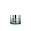 “DRY FEEL” FIRMING BODY BUTTER / BURRO RASSOD.CORPO
