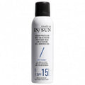 SPRAY MEDIUM PROTECTION / PROTEZIONE MEDIA - SPF 15