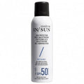 SPRAY HIGH PROTECTION / PROTEZIONE ALTA - SPF 50