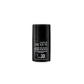 ANTI-AGE SUN EMULSION / EMULSIONE SOL.ANTI-ETA` SPF 30