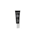 ANTI-AGE SUN EMULSION / EMULSIONE SOL.ANTI-ETA` SPF 50+