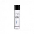 INSTANT RELIEF AFTER SUN CREAM/CREMA DS SOLLIEVO IMM.200ML.