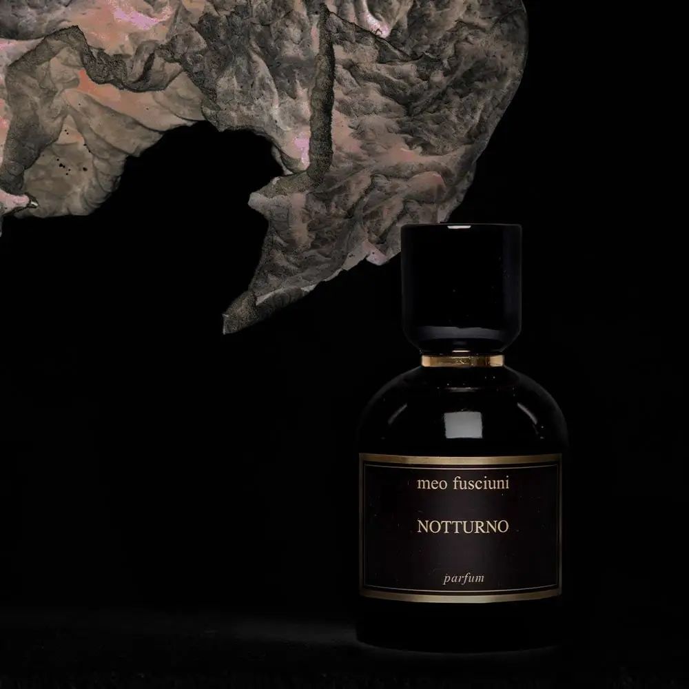 NOTTURNO