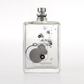 MOLECULE 01