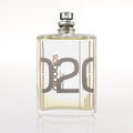 ESCENTRIC 02