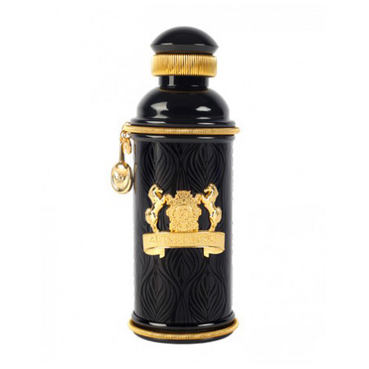 Black Muscs is more than just a name; it`s an ode to the elegance of black, imagined as a couture and timeless tuxedo. Whether man or a woman, Black Muscs is above all a personality.
