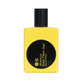SCENT THREE: SUGI