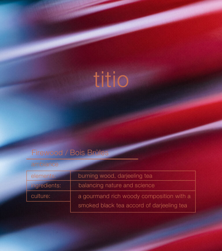 TITIO