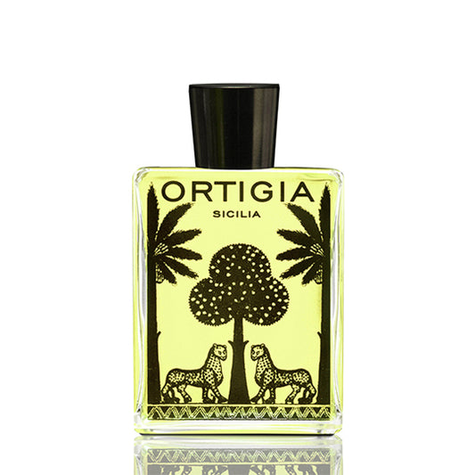 FICO D`INDIA OLIO CORPO
