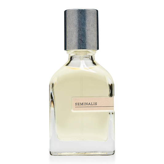 SEMINALIS