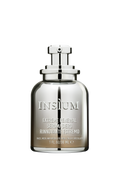 EXTREME RENEWAL SERUM