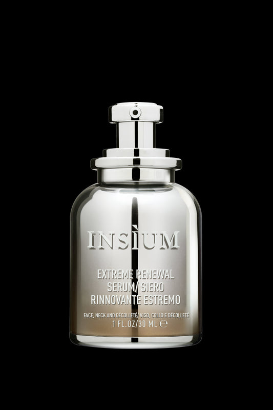 EXTREME RENEWAL SERUM