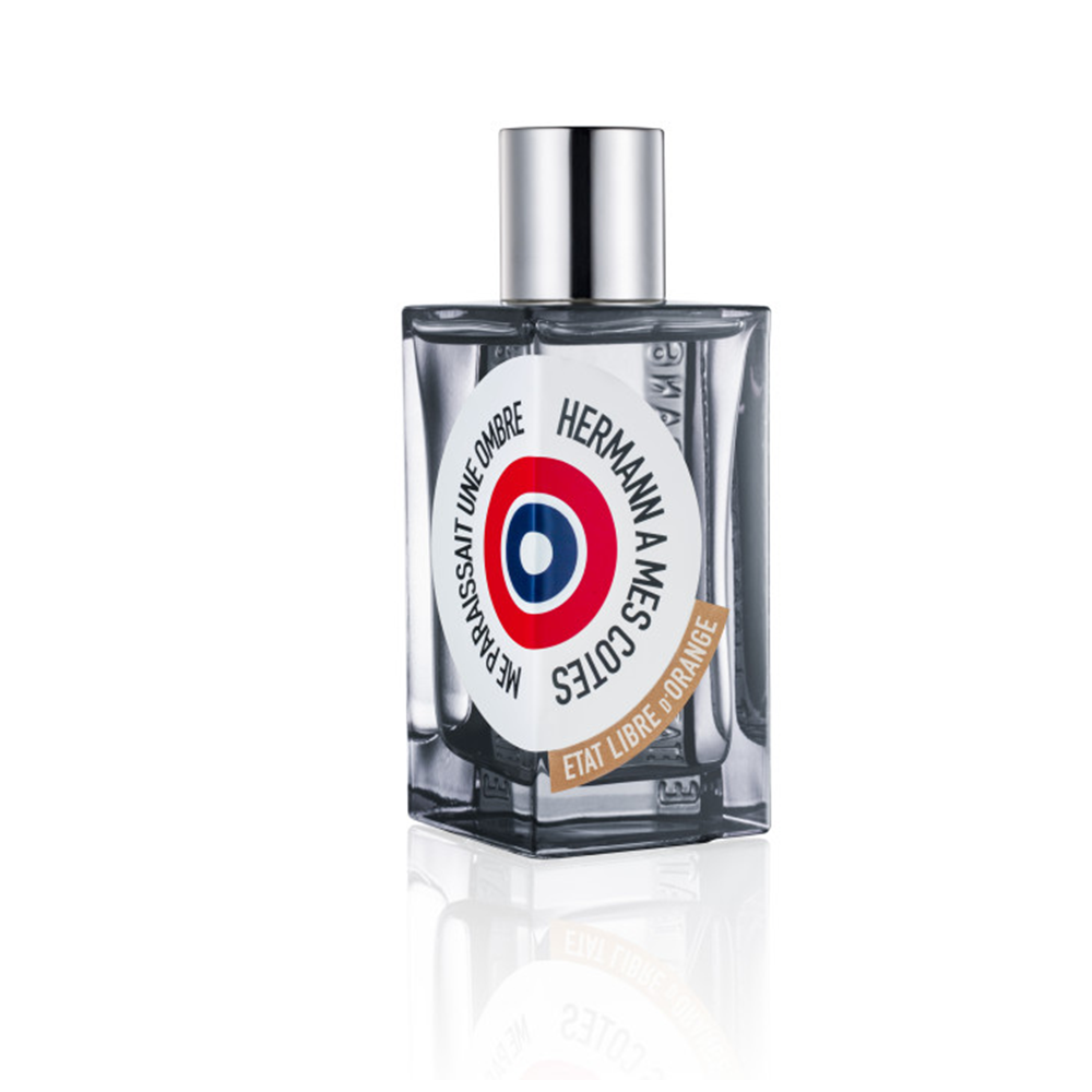 Chypre, Piccante