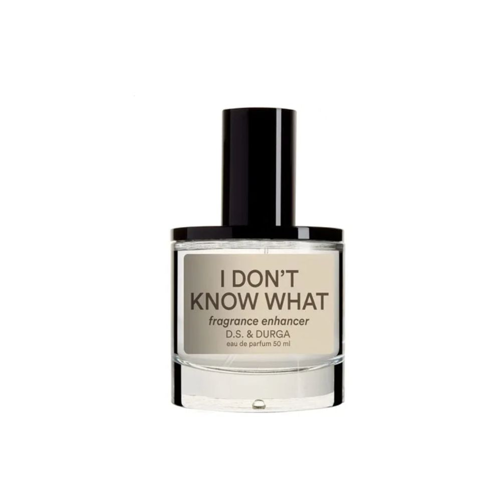 DSD i Don’t Know What 50 ml