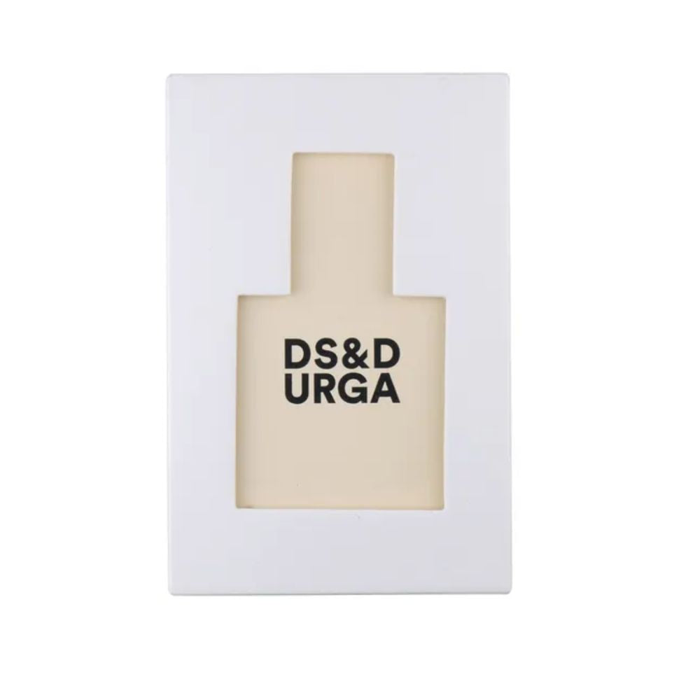 DSD i Don’t Know What 50 ml
