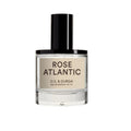 ROSE ATLANTIC