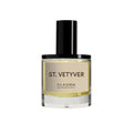 DSD St Vetyver 50 ml