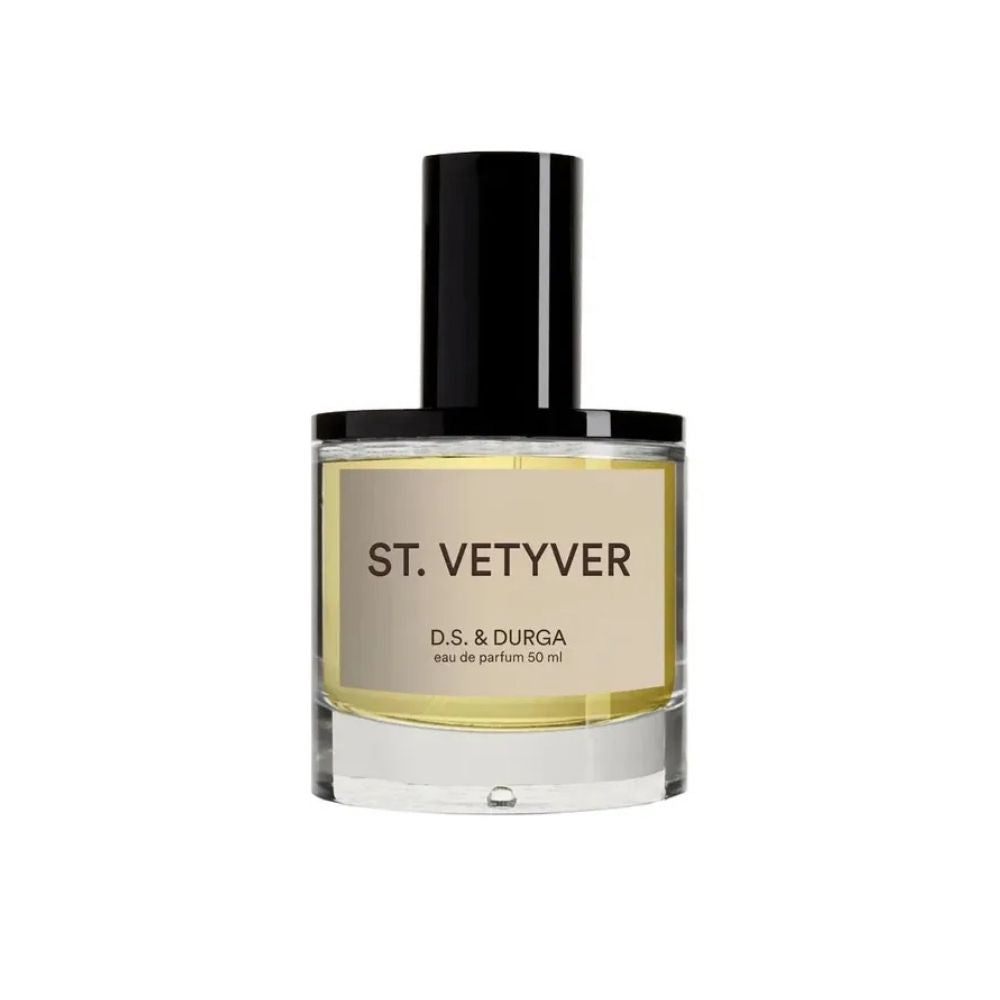 DSD St Vetyver 50 ml