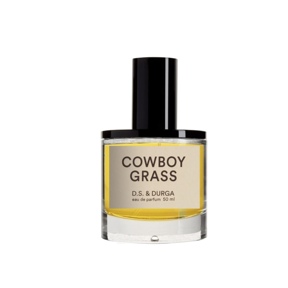 COWBOY GRASS