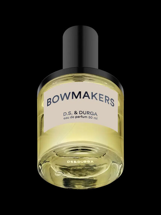 BOWMAKERS