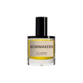 DSD Bowmakers 50 ml