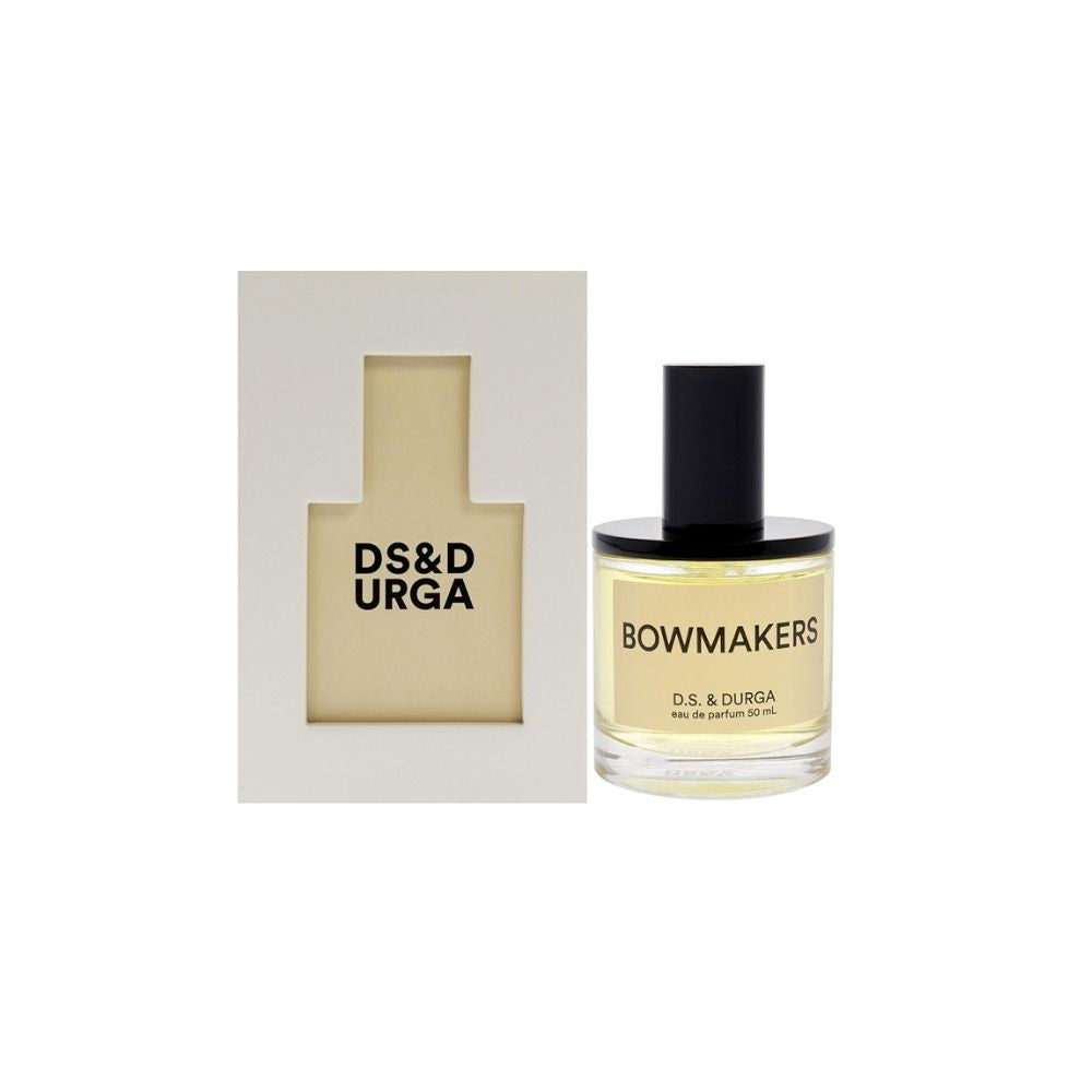 DSD Bowmakers 50 ml