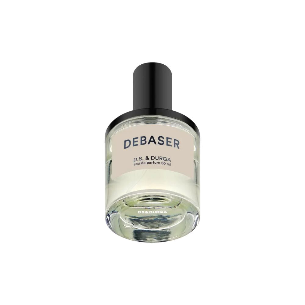 DEBASER