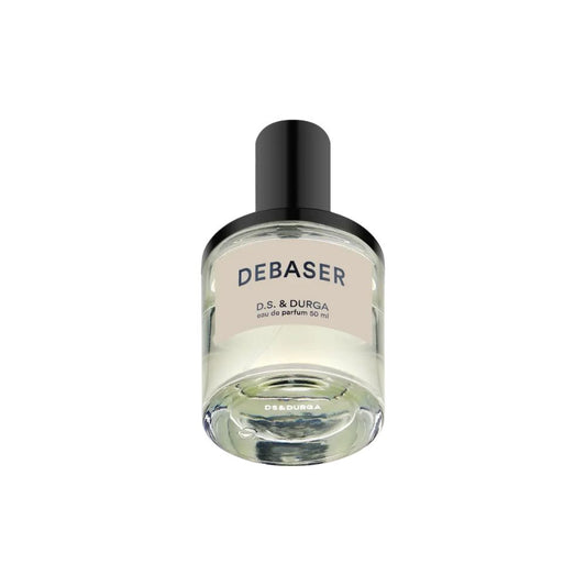DEBASER