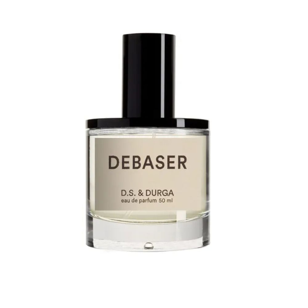 DEBASER