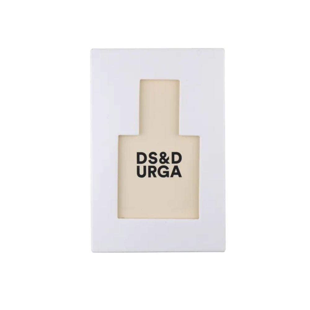 DEBASER