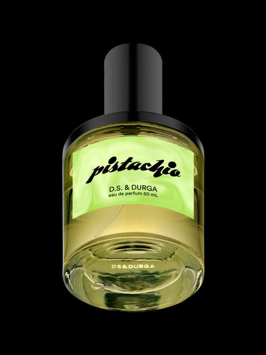 PISTACHIO