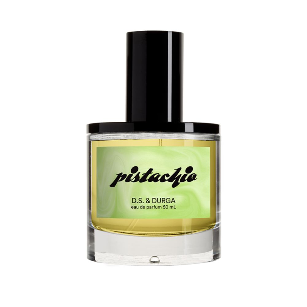 DSD Pistachio 50 ml