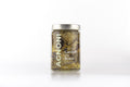 Carciofi alla brace ml.580