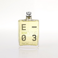 ESCENTRIC 03