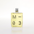 MOLECULE 03