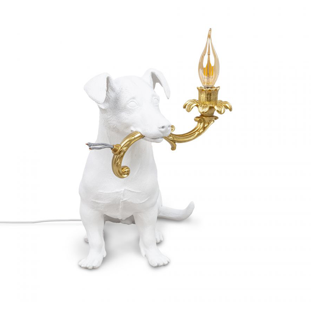 RIO LAMP