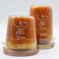 BABA` RUM gr440