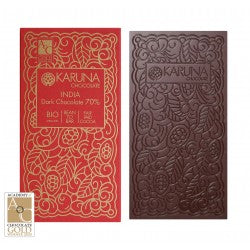 TAVOLETTA gr60 INDIA 70%