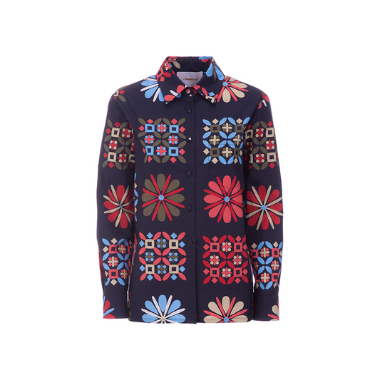 BOY SHIRT