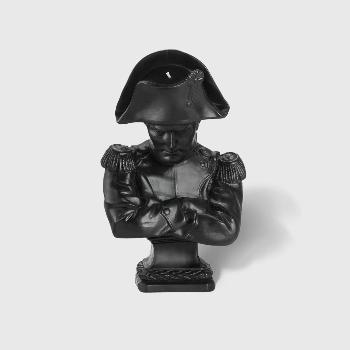NAPOLÉON H 24 cm