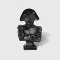 NAPOLÉON H 24 cm