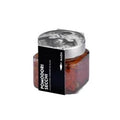 POMODORI SECCHI gr190