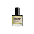 DEEP DARK VANILLA
