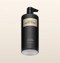 I DON`T KNOW WHAT BODY SOAP