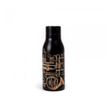 THERMAL BOTTLE TRUMPETS