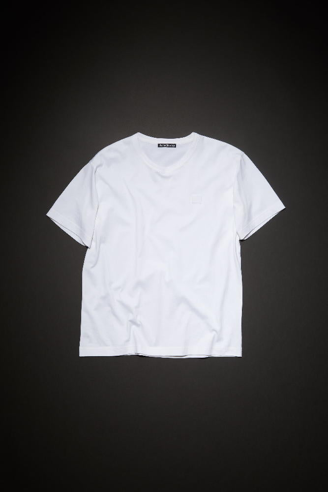CL0205